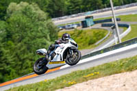 Brno;event-digital-images;motorbikes;no-limits;peter-wileman-photography;trackday;trackday-digital-images